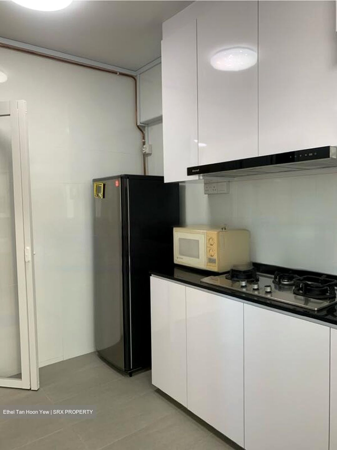 Blk 11 Pine Close (Geylang), HDB 4 Rooms #592290541